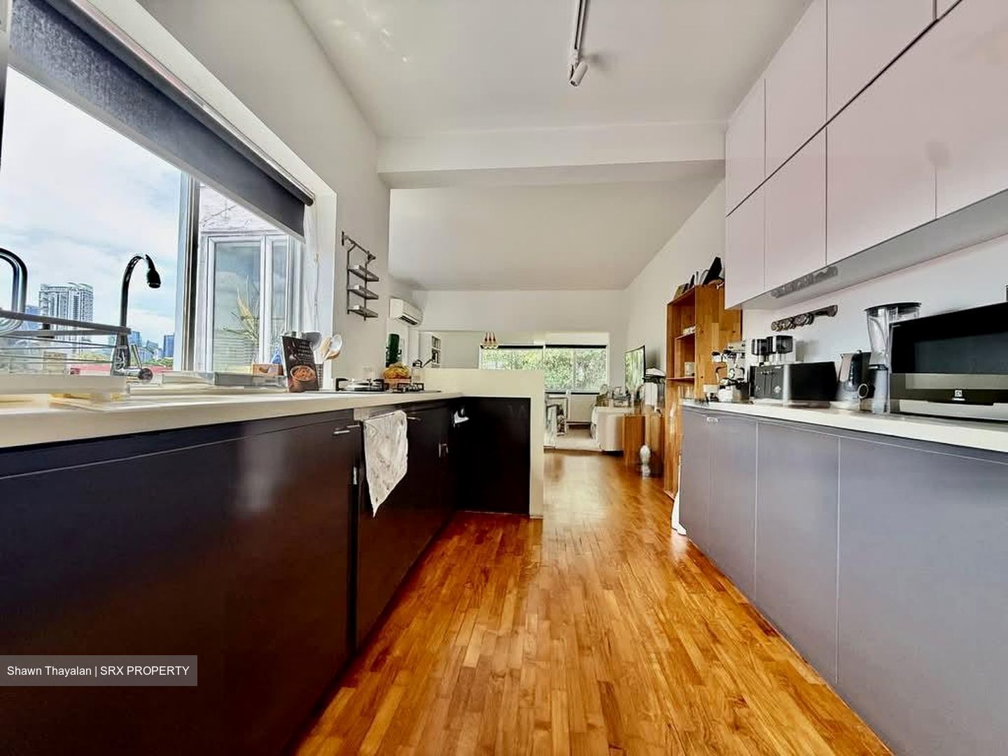Tiong Bahru Estate (D3), Apartment #556125181